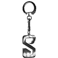 ������ Scorpions