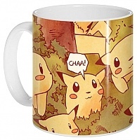 ������ �� ���� Pokemon ������������