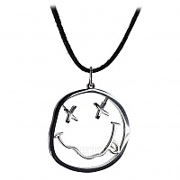 ����� Nirvana