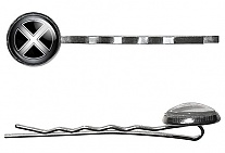 ������� X-Men Logo