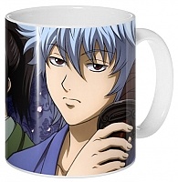 ������ ������� No.1