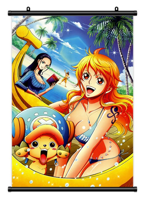 ���������� ������� ������� �������� One Piece 310279 �� ����� � ����� ���-��� / One Piece / ������� ��� / ����� ������
