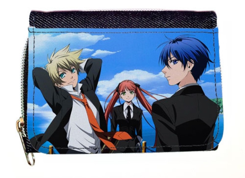 ���������� ������� ������� ��������� La storia della Arcana Famiglia 58513 �� ����� � ����� ������� ����� ������ / La storia della Arcana Famiglia
