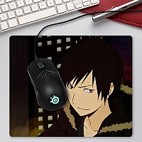 ������ ��� ����� Durarara!! 47913