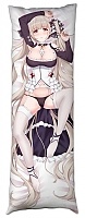 ���������� � �������� Formidable �� Azur Lane 616579