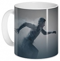 ������ Teen Wolf 351463