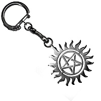 ������ �� ���������� - Supernatural