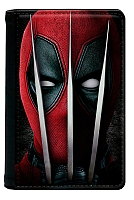 ������� �� ������� ������ � �������� / ���� ������