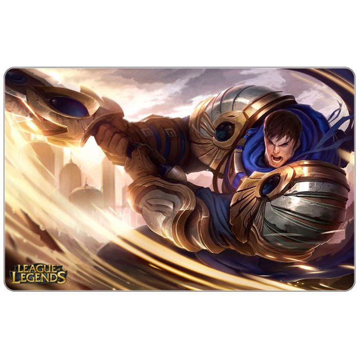 ���������� ������� ������ ������������� "���� ������" ����� �� ����� � ����� League of Legends / LoL / ���� ������