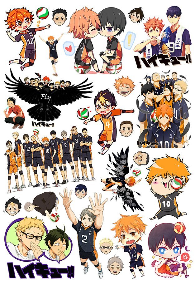 ������� ��������� ��������!