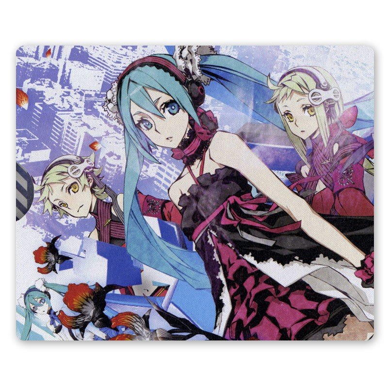 ���������� ������� ������ ��� ����� Vocaloid 25767 �� ����� � ����� ��������� / Vocaloid