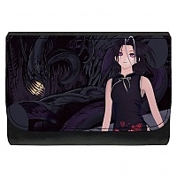 ������� ������ Rosario+Vampire 330875