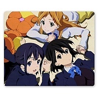 ������ ��� ����� Kokoro Connect 60571