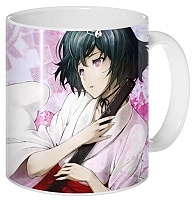  Steins;Gate 319856