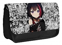   Hentai Haven-chan