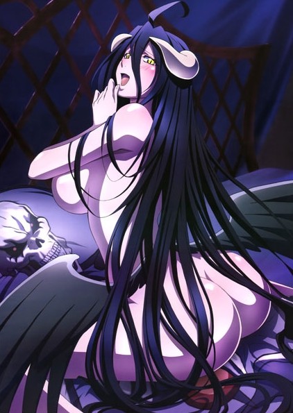������ �������� ������� �3 Overlord