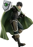 ������� POP UP PARADE The Rising of the Shield Hero Season 2: Naofumi Iwatani