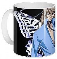 ������ Loveless 40573