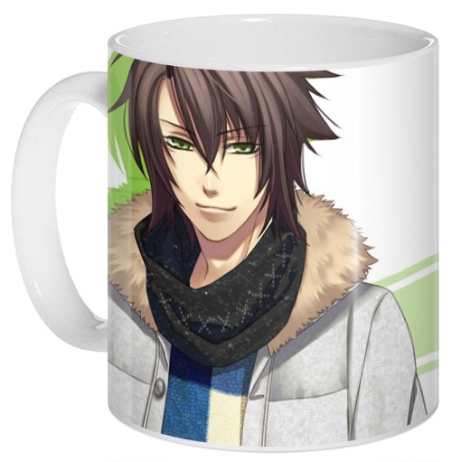 ���������� ������� ������ Hakuouki: Shinsengumi Kitan 310631 �� ����� � ����� ������ ������� ������ / �������� � ������� ������: �������� � ���������� / Hakuouki: Shinsengumi Kitan / Hakuoki