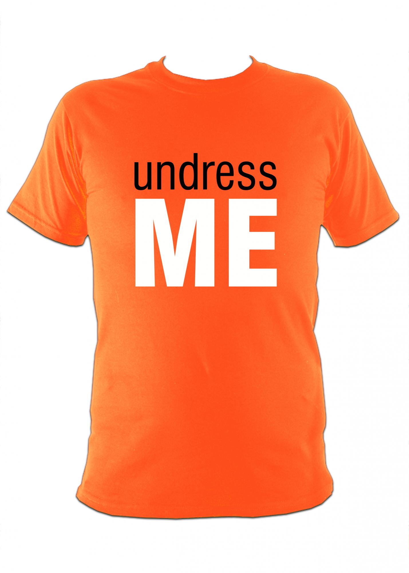 ���������� ������� �������� Undress Me �� ����� � ����� 