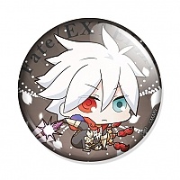  Fate/Extella - Karna