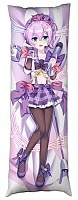 ���������� � �������� Javelin �� Azur Lane 616587