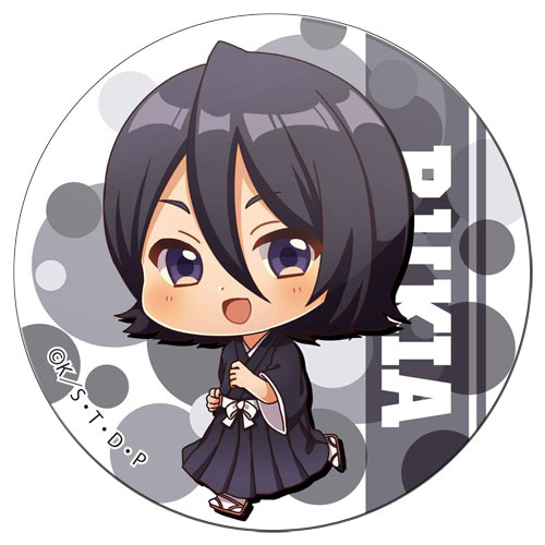 ������ ��������� ������� ���� - Chibi ����� ������