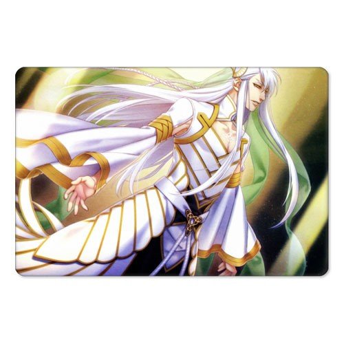 ���������� ������� ������ ��������� ������������� Kamigami no Asobi 316509 �� ����� � ����� ������ ����� / Kamigami no Asobi / Kamiaso / ���� �����