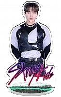   Stray Kids - Changbin