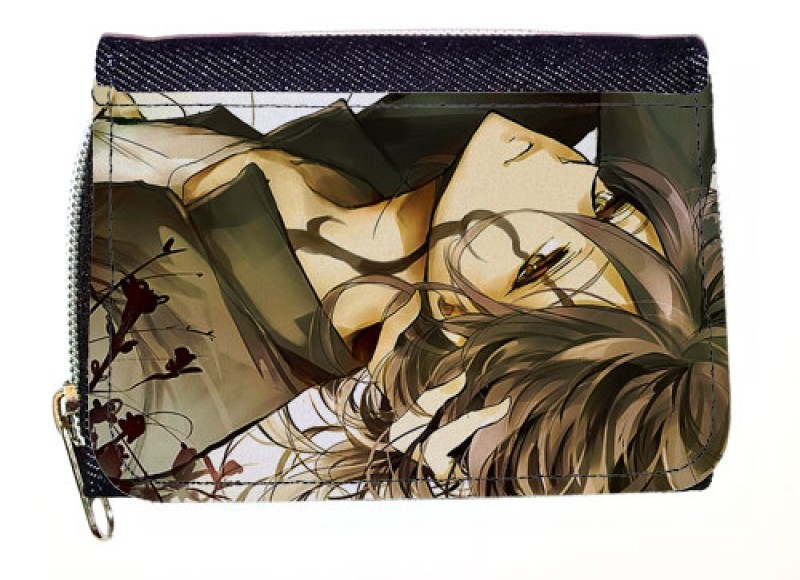 ���������� ������� ������� ��������� Inu X Boku SS 52018 �� ����� � ����� ��� �� ��������� ������ � � / Inu x Boku Secret Service / Inu x Boku SS / Youko x Boku SS / ��� � �: ��������� ������