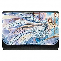 ������� ������ Chobits 330814