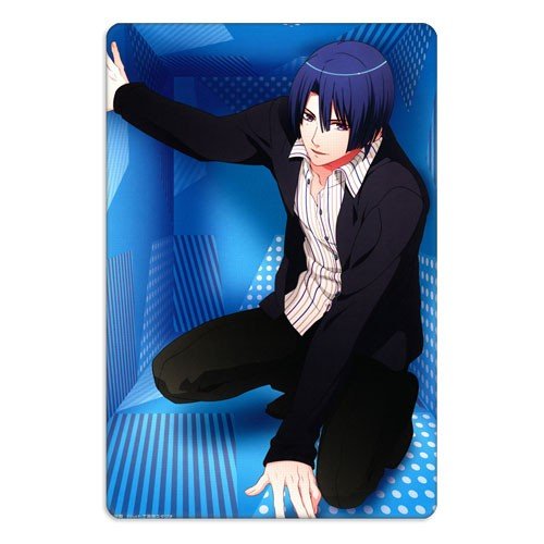 ���������� ������� ������ ��������� ������������� Uta no Prince-sama 312965 �� ����� � ����� ������ ����� / Uta no Prince-sama / Utano?Prince Sama / Uta-Pri