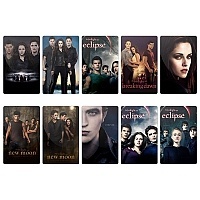    Twilight No.2