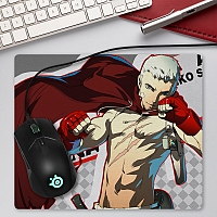 ������ ��� ����� Persona 4 317730