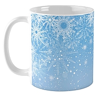 ������ �������� �������� / ����������� ��� �4