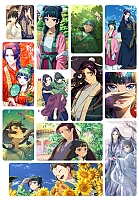 ������� ������� ���������� �4