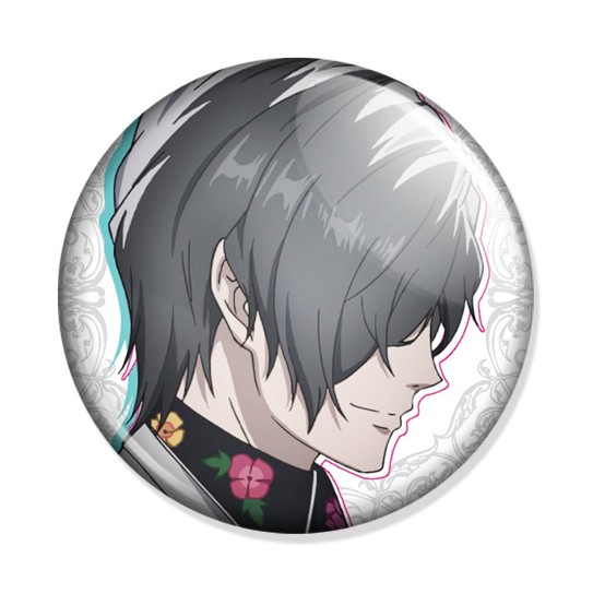 ���������� ������� ������ Caligula - Shougo Satake �� ����� � ����� �������� / Caligula / The Caligula Effect / ������ ��������