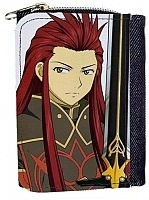 ������� ��������� Tales of the Abyss 55125