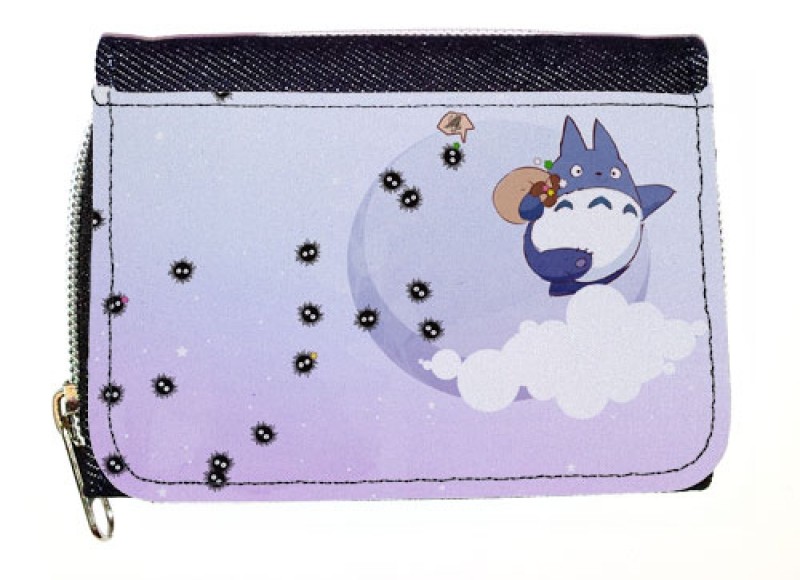 ���������� ������� ������� ��������� Tonari no Totoro 61567 �� ����� � ����� ������ / ��� ����� ������ / My Neighbor Totoro / Tonari no Totoro