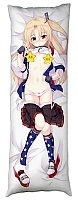 ���������� � �������� Cleveland �� Azur Lane 616378
