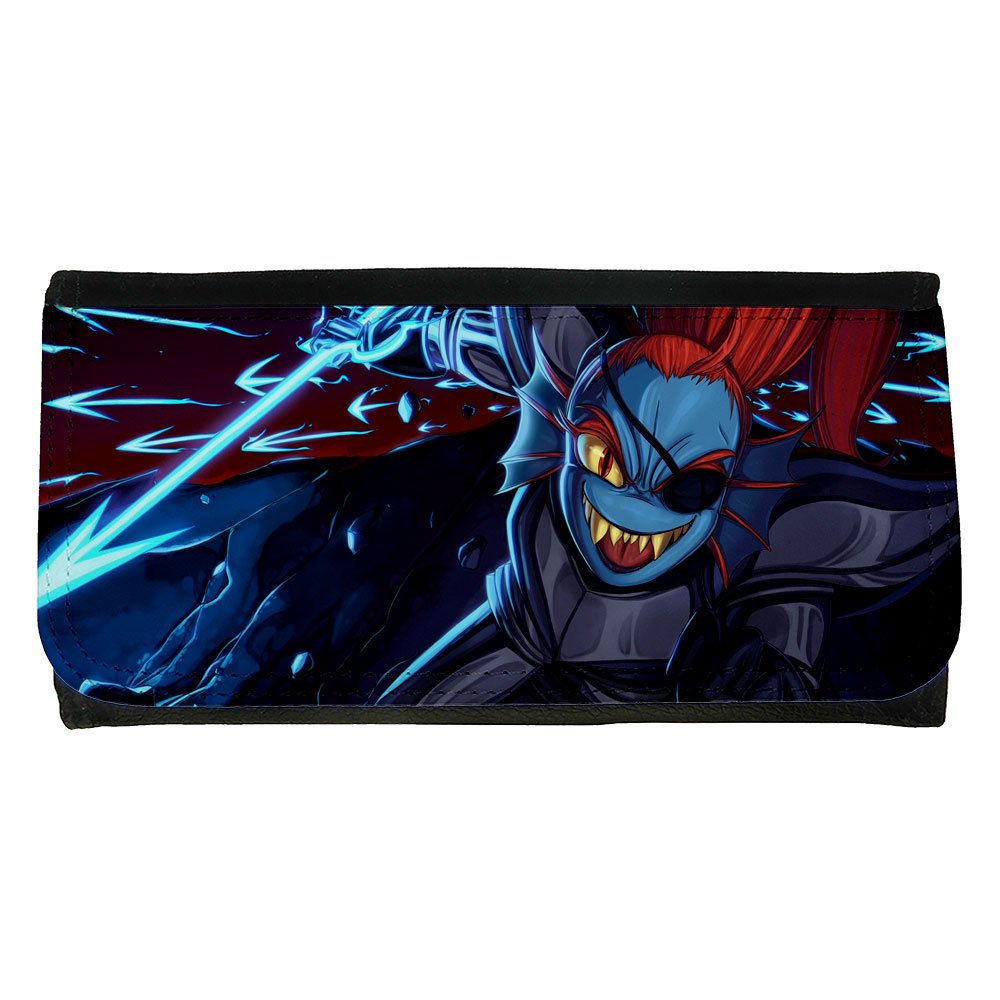���������� ������� ������� ������ ������� Undertale - Undyne �� ����� � ����� Undertale / ��������� / ��������� ������ / ��������� �������