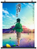 ������� �������� ������� �������� / ������ � ������������� ������