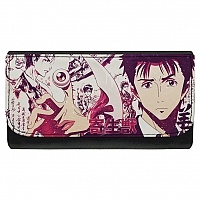������� ������ Kiseijuu 344547