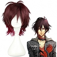 ������� ����� Amnesia - Shin 317479