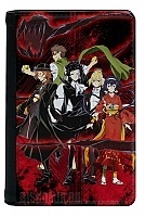 ������� �� ������� ������ ������� �� �������� ���� - �������� �����