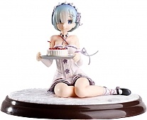 ������� �� ����� ����� � �������������� ���� � ���� - ���