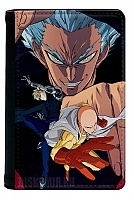         2:  