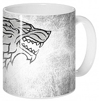 ������ Game of Thrones 306987