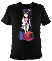 ����� �������� K-On! 48365