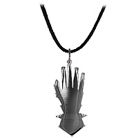 ����� �� ���������� Iron Hand - �������� ���� Warhammer